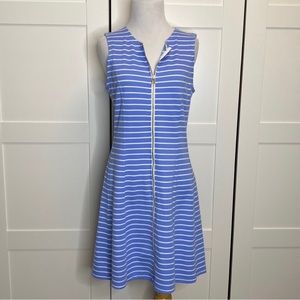 Sail to Sable dress 👗